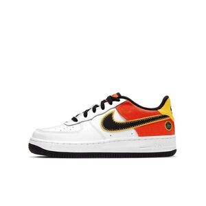 Nike (GS) Nike Air Force 1 LV8 Roswell Rayguns